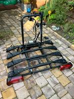 Pro user Amber 4 fietsendrager, Ophalen, Zo goed als nieuw, Trekhaakdrager