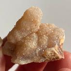Rode kwarts, Verzamelen, Mineralen en Fossielen, Ophalen of Verzenden