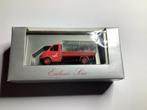 Herpa Volkswagen bus LT Exclusiv Serie Modelauto-1:87, Hobby en Vrije tijd, Modelauto's | 1:87, Ophalen of Verzenden, Nieuw, Bus of Vrachtwagen