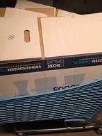 19x verhuisdozen, Doe-het-zelf en Verbouw, Kratten en Dozen, Ophalen of Verzenden, Zo goed als nieuw, Overige typen