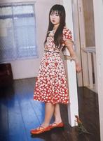 Araki Meets Hokusai - 2 Delen in Slipcase - Nieuw - 1,5 kg, Fotografen, Verzenden, Nieuw, Araki