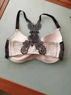 Hunkemöller Doutzen Kroes, Hunkemöller, Ophalen of Verzenden, BH