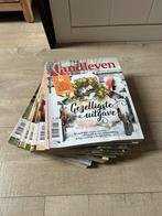 Jaargang 2019 LANDLEVEN, Boeken, Ophalen of Verzenden, Zo goed als nieuw, Overige typen