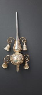 Oude piek, Diversen, Kerst, Ophalen, Gebruikt