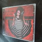 Norah jones, Ophalen of Verzenden, 2000 tot heden, Zo goed als nieuw