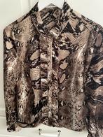 Blouse Sofie Schnoor, Ophalen of Verzenden, Zo goed als nieuw