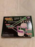 12 in 1 Water Experimenten Set, Ophalen of Verzenden, Nieuw, Ontdekken