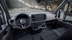 Mercedes-Benz Sprinter 315 CDI L3 H2 | Aut., Automaat, Gebruikt, Euro 6, 4 cilinders