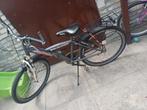 Jongens fiets, Fietsen en Brommers, Fietsen | Jongens, Ophalen of Verzenden, Gebruikt, 24 inch, Volare Thombike