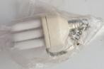 Philips Spaarlamp Sleutelhanger - Nieuw in verpakking, Ophalen of Verzenden, Nieuw