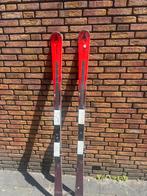 Atomic Redster G9 NIEUW 2024/25 L182, Ophalen, 180 cm of meer, Nieuw, Carve