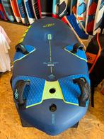 Prijzen verlaagd Jp slalom Neilpryde Evo Neilpryde X9 giek, Watersport en Boten, Windsurfen, Gebruikt, Jp, Jp, Ophalen of Verzenden