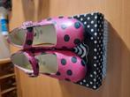 Schoenen maat 25 merk flamingo., Ophalen of Verzenden, Zo goed als nieuw, Meisje, Schoenen