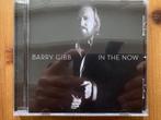 barry gibb  (bee gees), Cd's en Dvd's, Ophalen of Verzenden, Zo goed als nieuw, Singer-songwriter