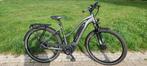FLYER UPSTREET 5 7.23 SPORTIEVE E-BIKE 2024 1300 KM, Ophalen of Verzenden, Zo goed als nieuw, Overige merken