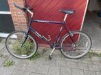 Trek mountainbike, Fietsen en Brommers, Fietsen | Mountainbikes en ATB, Ophalen, Gebruikt, Heren, Geen vering