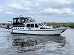 Boot huren 2 tot 6 pers, zonder vaarbewijs. Friesland, Sloep of Motorboot