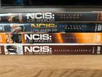 NCIS Los Angeles - seizoen 1 t/m 4, Cd's en Dvd's, Dvd's | Tv en Series, Actie en Avontuur, Vanaf 12 jaar, Zo goed als nieuw, Verzenden