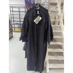Dassy Brandvertragende Overall XS,M,2XL werkkleding, Dassy, Overall, Nieuw, Ophalen of Verzenden