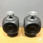 Bang & Olufsen Beolab 3 Grey Mk2, Audio, Tv en Foto, Luidsprekers, Overige merken, Bang & Olufsen, Ophalen of Verzenden, Zo goed als nieuw