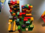 Duplo, Kinderen en Baby's, Speelgoed | Duplo en Lego, Complete set, Duplo, Ophalen of Verzenden, Zo goed als nieuw