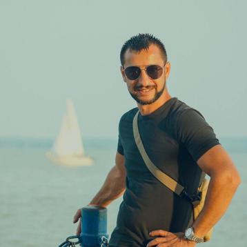 Ontspanningsmassage beschikbaar voor biedingen