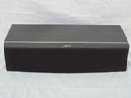 Jamo E 6CEN | Centerspeaker | In nette staat, Ophalen of Verzenden, 60 tot 120 watt, Center speaker, Jamo