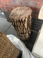 Diverse Boomstammen, Ophalen of Verzenden, Zo goed als nieuw