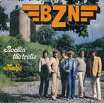 1893 BZN - Rockin' the trolls (1980), Gebruikt, 7 inch, Single, Ophalen of Verzenden