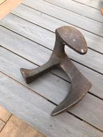 Leest, Antiek en Kunst, Antiek | Gereedschap en Instrumenten, Ophalen of Verzenden