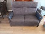 Mooie bank, Ophalen, 150 tot 200 cm, Tweepersoons, 75 tot 100 cm