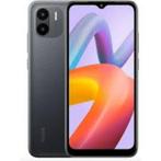 Xiaomi Redmi A2  / A2 plus  reparatie - GSMTempo, Ophalen, Zo goed als nieuw, Bescherming, Overige merken