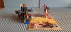lego 6039, Kinderen en Baby's, Speelgoed | Duplo en Lego, Complete set, Gebruikt, Ophalen of Verzenden, Lego