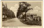 Gorsel, Zutphense Straatweg, Ophalen of Verzenden, Voor 1920, Ongelopen, Gelderland