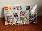 Lego 41961 - DOTS Ontwerperstoolkit Patronen NIEUW!!!, Ophalen of Verzenden, Nieuw, Complete set, Lego