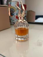 Jean Paul Gaultier So Scandal 50ml, Ophalen of Verzenden, Zo goed als nieuw