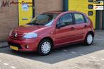Citroen C3 1.4i Sky Radio Airco! Trekhaak! Cruise Control! N, Voorwielaandrijving, Bedrijf, Handgeschakeld, 39 €/maand