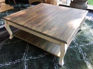 Salontafel