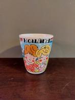 Blond Amsterdam mok 0,35L, Blond Amsterdam, Ophalen of Verzenden, Zo goed als nieuw, Kop(pen) en/of Schotel(s)