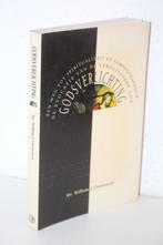 W.J. Ouweneel - Godsverlichting, Boeken, Ophalen of Verzenden, Gelezen, Christendom | Protestants