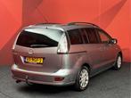 Mazda 5 2.0 Katano | 7 Persoons | Cruise | Stoelverwarming, Auto's, Mazda, 145 pk, Zwart, 4 cilinders, 7 stoelen
