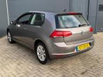 Volkswagen Golf 1.2 TSI Navi / Pdc, Auto's, Voorwielaandrijving, 86 pk, Gebruikt, 4 cilinders