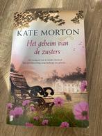 Kate Morton - Het geheim, Ophalen of Verzenden, Zo goed als nieuw, Kate Morton