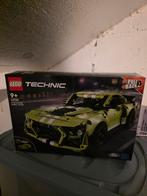 Te koop : LEGO Technic Auto's - Nieuw in Doos!, Ophalen of Verzenden, Nieuw, Complete set, Lego