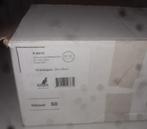 Kassarollen / Telmachinerollen Kangaro K-6010 90 rollen, Ophalen, Nieuw