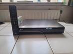 2X LG HT355SD DVD/Tuner Receiver Met afstandsbediening, Ophalen, Overige merken