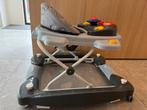 Banini Loopstoel - Baby Walker, Ophalen, Gebruikt