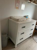 Commode, Ophalen, Gebruikt, Commode