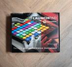 Launchpad MK2 + USB C adapter, Muziek en Instrumenten, Ophalen of Verzenden, Zo goed als nieuw