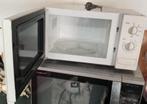 LG magnetron, Witgoed en Apparatuur, Magnetrons, Ophalen, Hete lucht, Draaiplateau, Magnetron